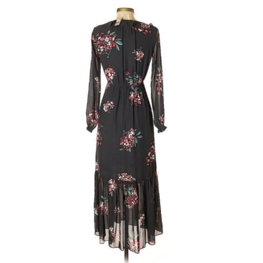 Loft Dress - Picture 3 of 4